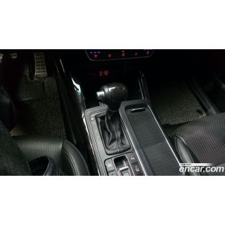 327265