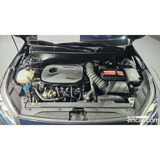 407600