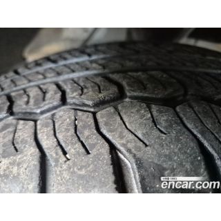 505739