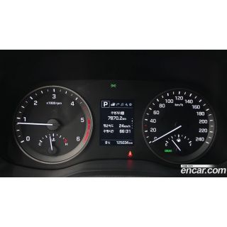 841303