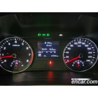 935734