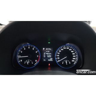 722961