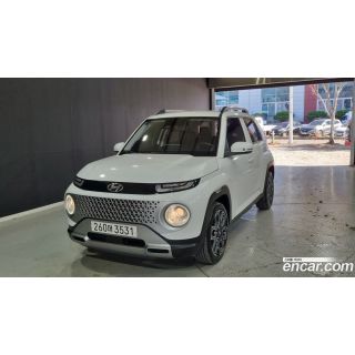 966387