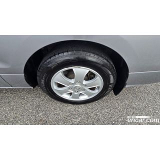 301522