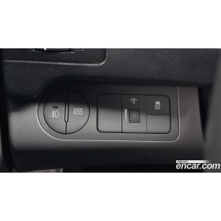 589268
