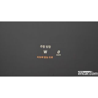 958192