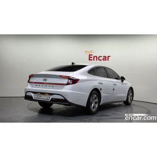 732706