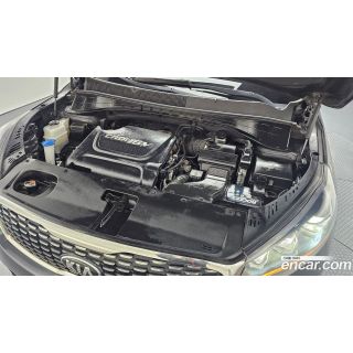 395383