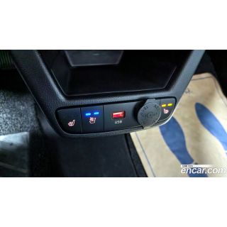 781071