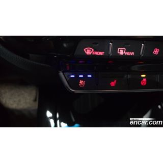 691627
