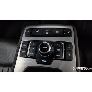 287081