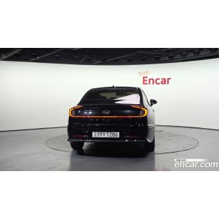 856091