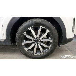 876444