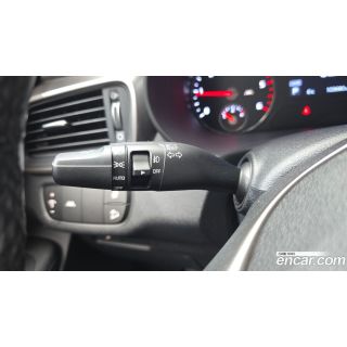 772006