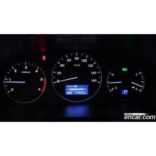 261036