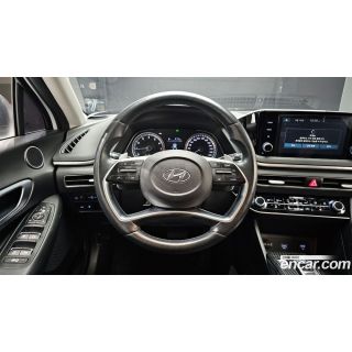 939434