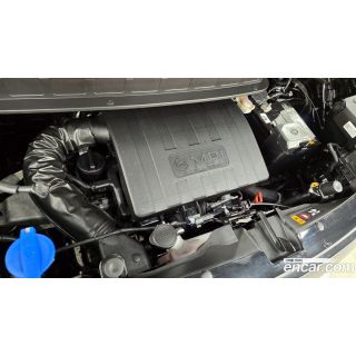 407871