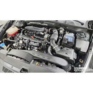 964630