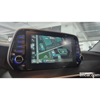 838446