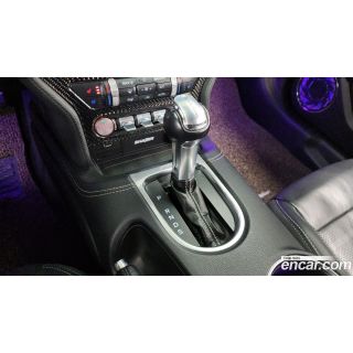 408816