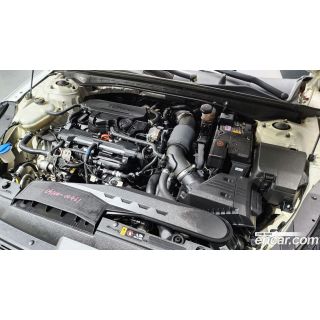 956242