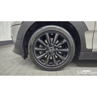777364