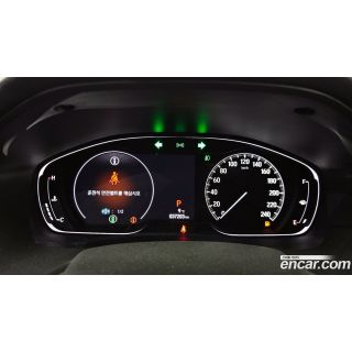 787502