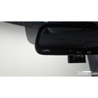 868061