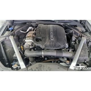 574698