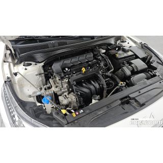 595417