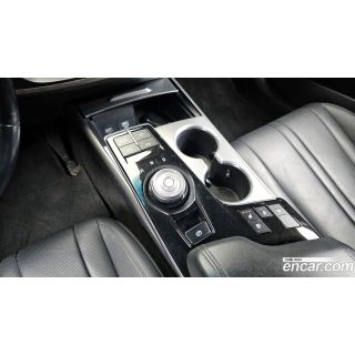356322