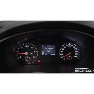 334397