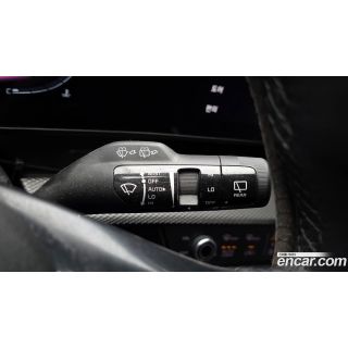 456975