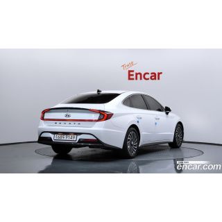 257213