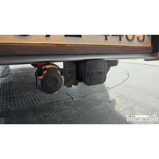 798885
