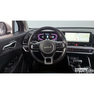 980331