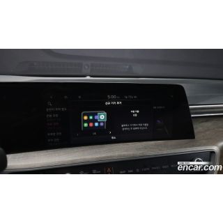 957744