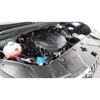 345251