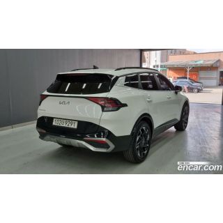972404