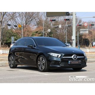 579533