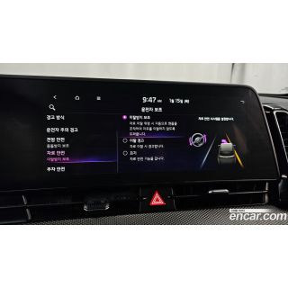 944440