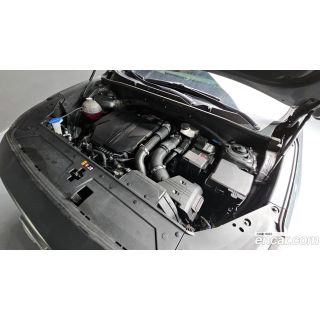 236447