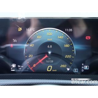 575235