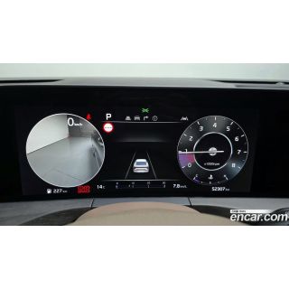 636640