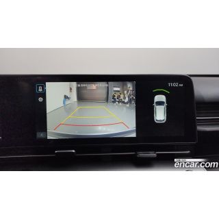 583207