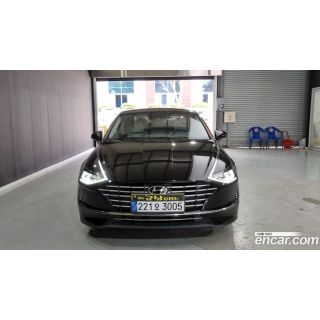 684371