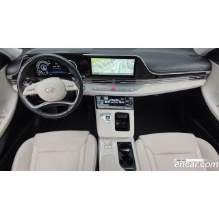 864091