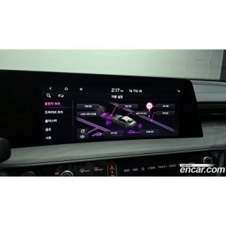 568740