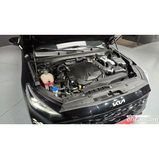 770472