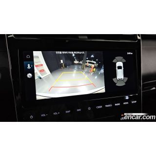 504003